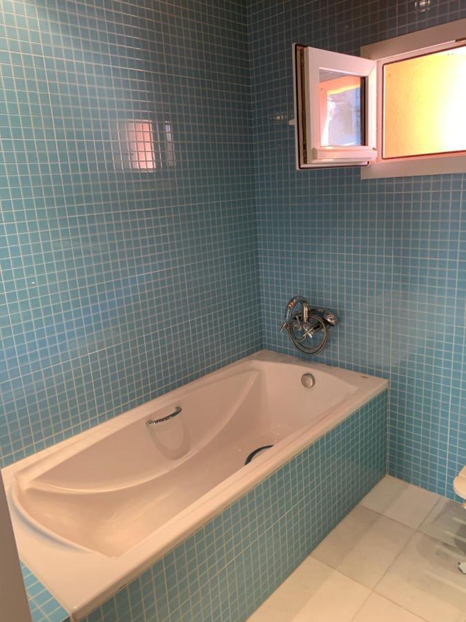 Apartamentos San Jose Сафра Екстериор снимка